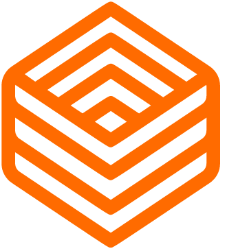 Blockdeck